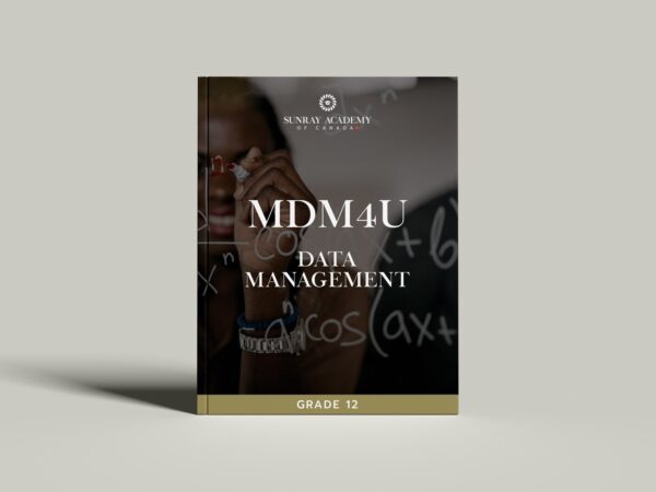 Mathematics Of Data Management Grade 12 University Preparation mathematics-of-data-management-grade-12-university-preparation