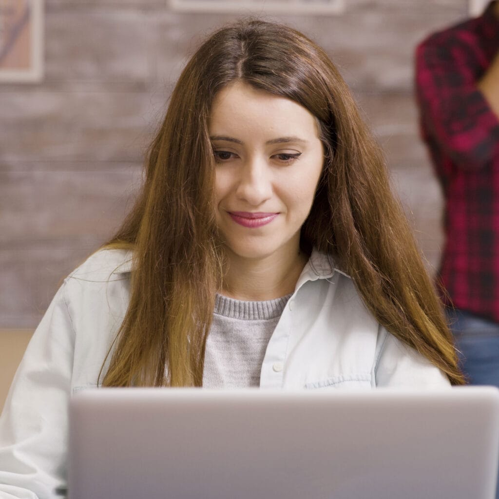 SOLC4O Curriculum | Grade 12 Ontario Secondary School Literacy
